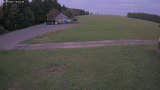 Ústí nad Labem · Krupka · SC Adolfov live stream