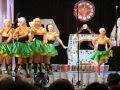 Танец "Валенки", Белолуцк, средняя танцевальная группа. 