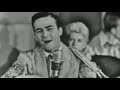 Faron Young "Goin' Steady"