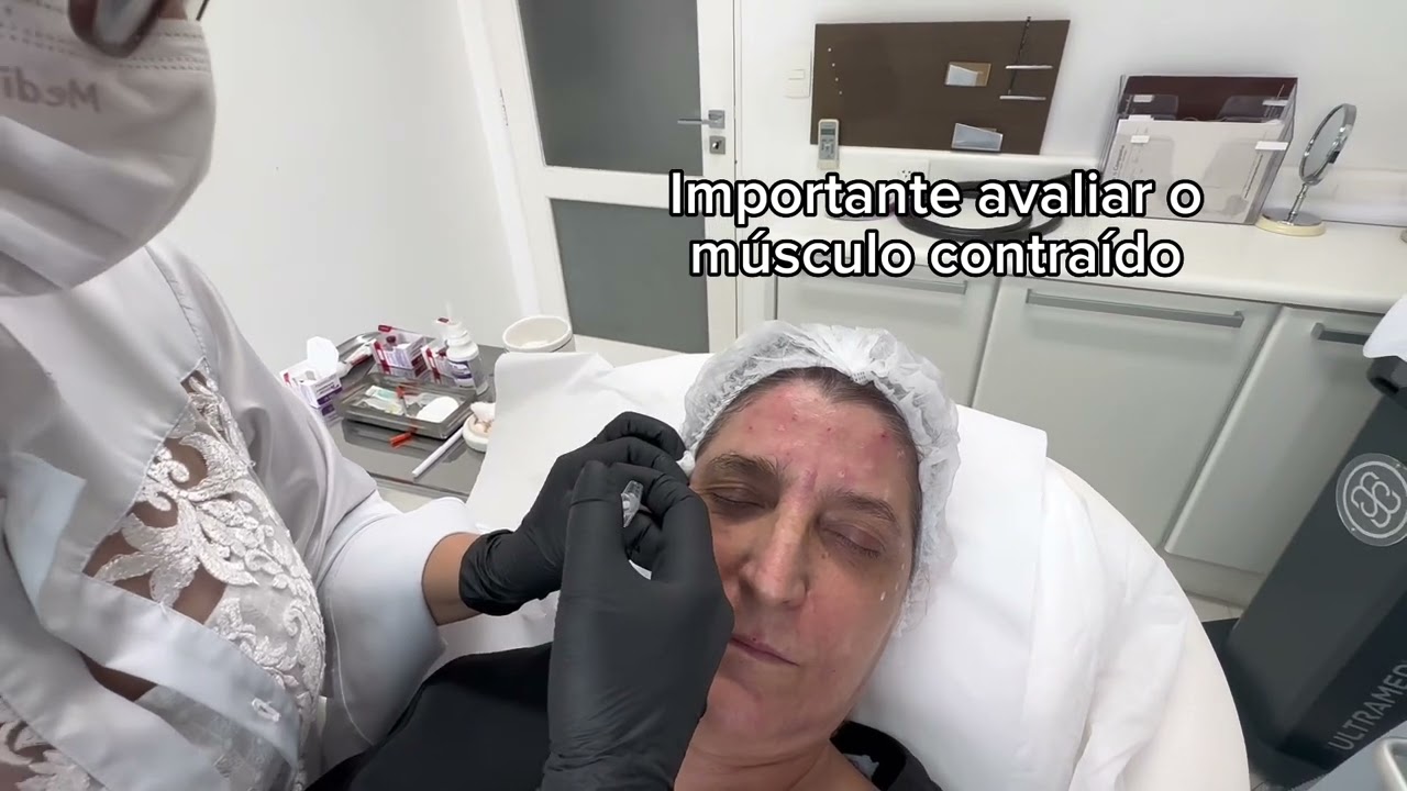 Renata Fogaça Campanha-27