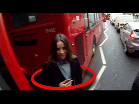 Ways To Meet Women Outside Of Bars