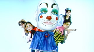 The Linda Lindas – “Yo Me Estreso”