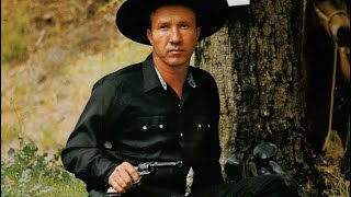 Tumbling Tumbleweeds - Marty Robbins