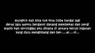 Download lagu THREESIXTY SKATEPUNK menghilang dan berarti lirik mp3 Download lagu THREESIXTY SKATEPUNK menghilang dan berarti lirik mp3