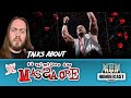 WWF St Valentine S Day Massacre 1999 It S The Rumblecast