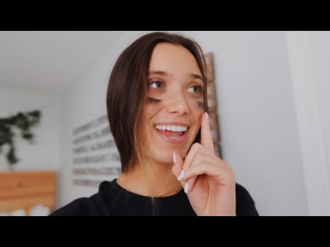 download lagu mp3 mp4 Spirit Week, download lagu Spirit Week gratis, unduh video klip Spirit Week