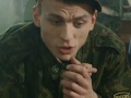 Солдаты - 1 сезон 12 серия 