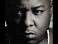 Jadakiss - Grind (2011)