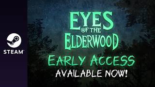 Launch Trailer