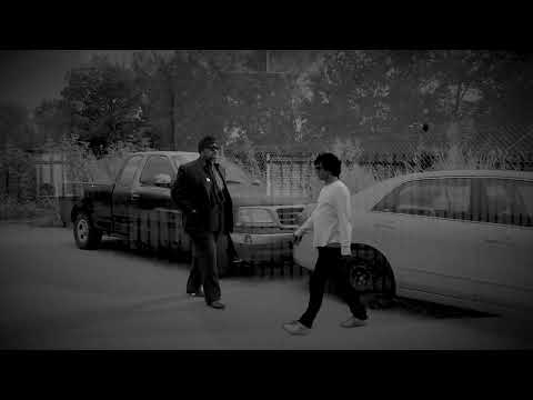 Raze Regal and White Denim Inc - Dislocation (Official Video)