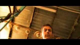 Glen Phillips "Everything But You" Music Video