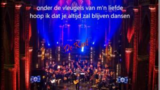 De Kast   Dan heb je mij nog met lyrics