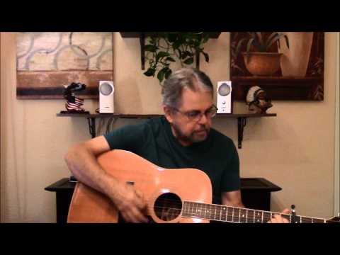 Thumbnail for Sittin' In The Balcony (Eddie Cochran Cover.) by John McKay