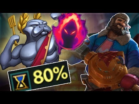 DARK HARVEST GRAVES URF BATTLE SNOW +40 KILLS ONE SHOT ENEMY PENTAKILL