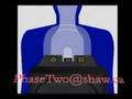 Pistol Sight Alignment 