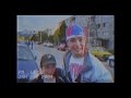 NANE B M V ️ Video Oficial