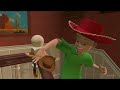 You Ve Got A Friend In Me Toy Story