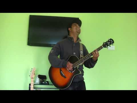 Fikka Fikka cha timi bina you subash ko jeeven * :D :D