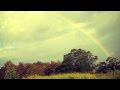 Hammock - Losing You to You