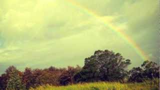 Hammock - Losing You to You