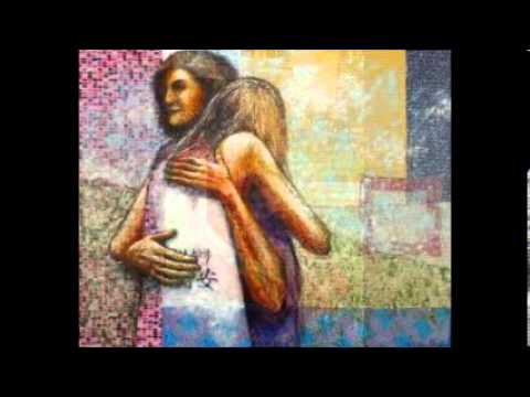 Ankit Jaiswal Zindagi Kuch Khafa Hogayi