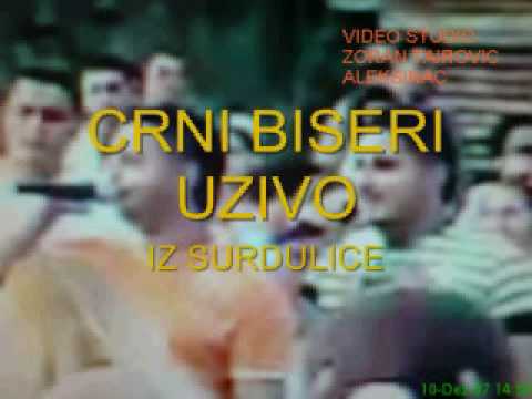 CRNI  BISERI  CRNI  BISERI   Copy 2