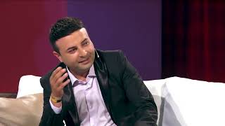 Երեկոն Շանթում / Erekon Shantum / Episode 65 / anons