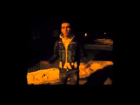 "Stoprocent Pompuj Rap 3" - Gaco WBS