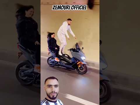 تحدي بي دراجة نارية في طريق #youtube #ريلز #فايسبوك #ترند #youtubeshorts #youtubeshort #ytshorts