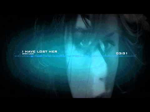 Sven Laux - I Have Lost Her