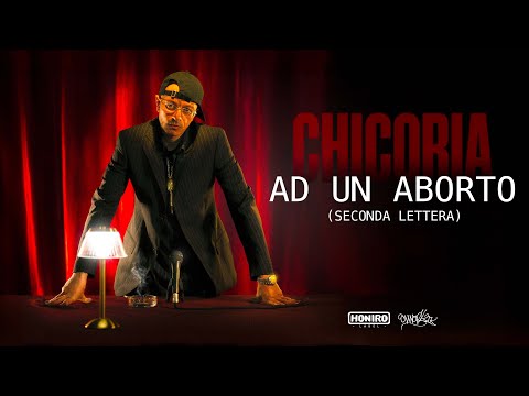 Video thumbnail for Ad un aborto (seconda lettera)