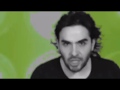 İsmail YK | Tansiyon (Special Song) HD İsmail YK | Tansiyon (Special Song) HD
