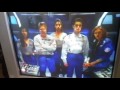 Star Command VHS Trailer 1996