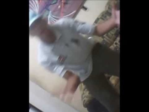 MC LILLO MC RICK ZS PARCEIRO E PARCEIRO ($$ililililiPRODUÇÃO INDEPENDENTE$$ililili)