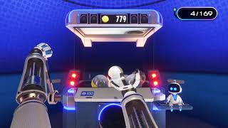 【珍　テ　ル　劇　場】～ 約束された神ゲーGOTY受賞記念放送～