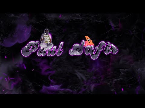 Alpha | Paul Safir |  Novara # 3