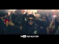 Bottle Deep Money Ft. Raftaar Latest Punjabi Full Song | Born Star