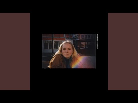 Video thumbnail for Honey
