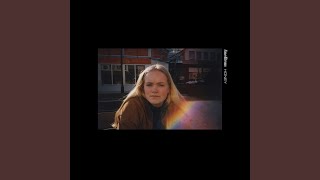 Musik-Video-Miniaturansicht zu Honey Songtext von Ane Brun