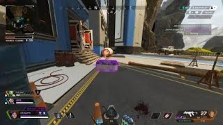 Apex Legends_20210808223219