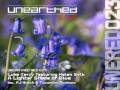 Luke Terry featuring Helen Sylk - A Lighter Shade ...
