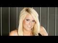 Cascada-Bad Boy 