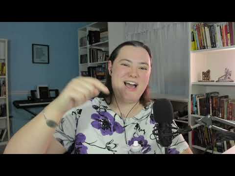 Isaac And Rebekah or Abraham's Contagious Faith  (Genesis 24)