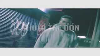 RAH MONEY RAMON | ON NOW | Dir. SHULA THE DON