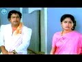 Police Lockup Movie - Vinod Kumar, Vijayashanti Climax Scene Police Lockup Movie - Vinod Kumar, Vijayashanti Climax Scene