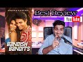 Bandish Bandits Review