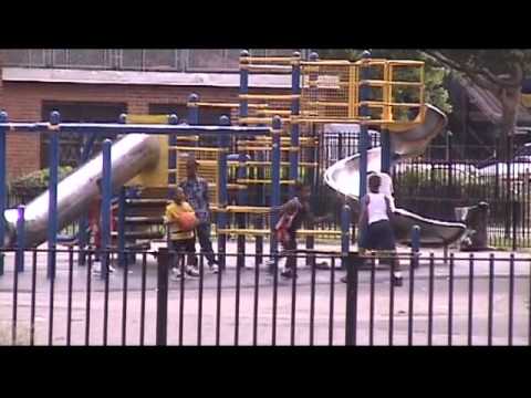 crackheads gone wild (BROWNSVILLE_HIP_HOP_BRICKS)