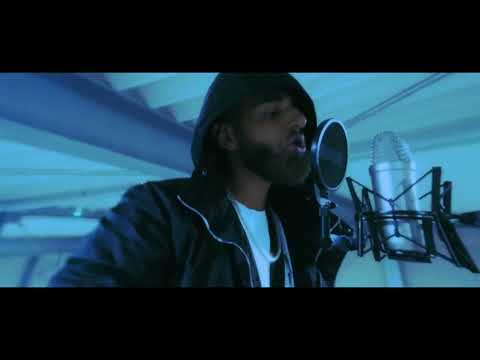 5 Songs die du noch nicht kennst (Hamdi52, GAMB1N0, Lunatyk030, M.A.C.TEN, Gordian)👀💯🔥