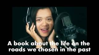 Download lagu The Last Dance w/Lyrics by: Mayen Perez mp3 Download lagu The Last Dance w/Lyrics by: Mayen Perez mp3