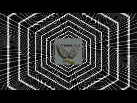 Sate Kuu Tg pan Myar - Jewel ( Candy Milk Flp )